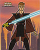 1 (Anakin Skywalker)