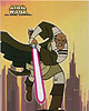 3 (Mace Windu)