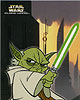 4 (Yoda)