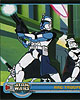 21 (ARC Trooper Assault)