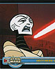 50 (Ventress Vanquished)