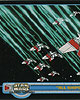 69 (''All Ships...Fire!'')