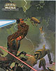 79 (Dark Horse Gallery: Anakin Unleashed)