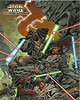 80 (Dark Horse Gallery: Padawans Fight Alone)