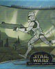 B5 (Clone Trooper)