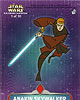 1 of 10 (Anakin Skywalker)