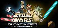 star wars clone wars planetary forces star wars clone wars planetary forces