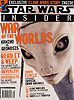 Star Wars Insider 66