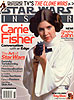 Star Wars Insider 68