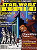 Star Wars Insider 69