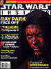 Star Wars Insider 70