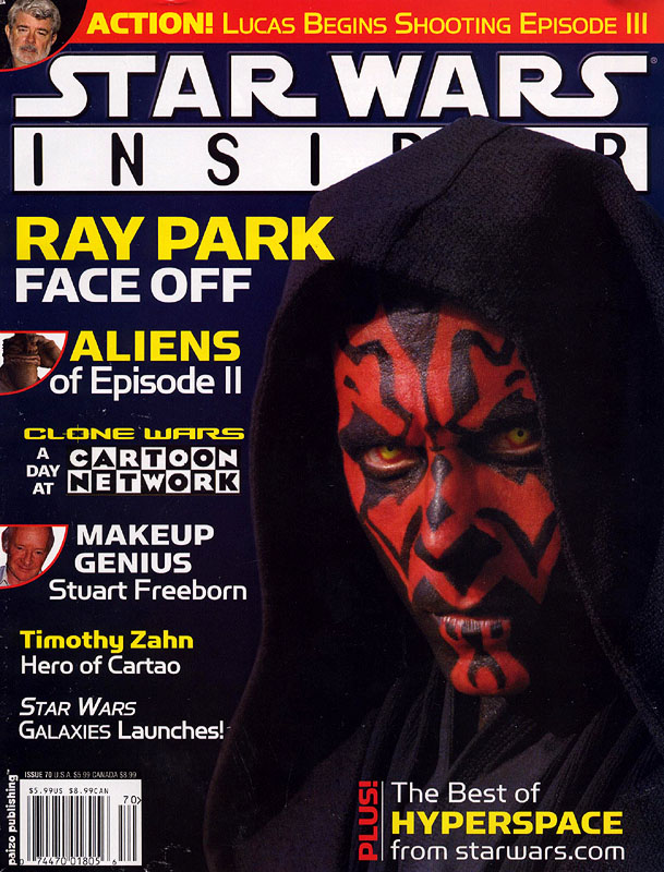 Star%20Wars%20Insider%2070