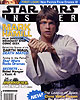 Star Wars Insider 73