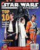 Star Wars Insider 77