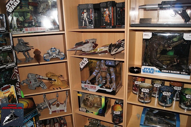 andreas-grabosch-hamburg-germany-collectors-collections-023.jpg