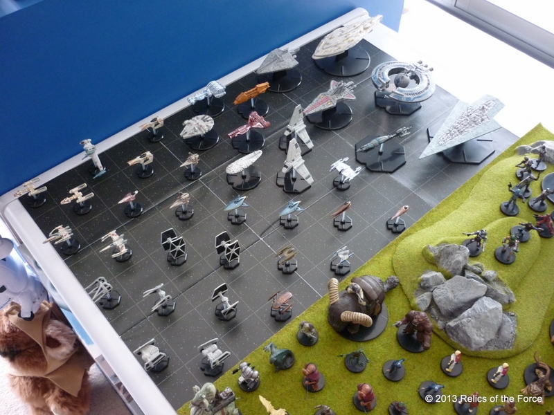 archon-revuge-collectors-collections-010.JPG