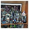 ethan-tripp-new-bedford-massachusetts-collectors-collections-013.jpg