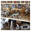 frank-lagunas-collectors-collections-006.jpg