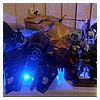 gary-dickens-leicester-collectors-collections-003.jpg