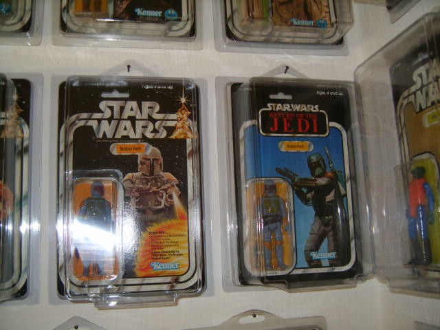 Thorsten Greth's Collection