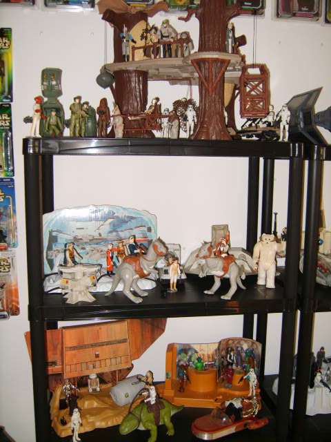 Thorsten Greth's Collection