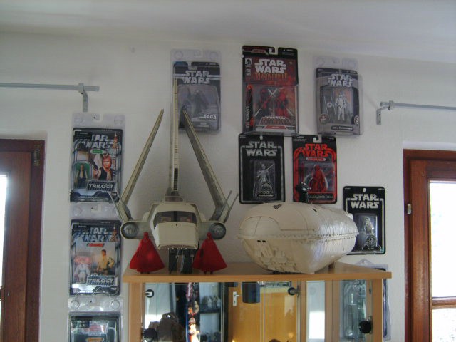 Thorsten Greth's Collection