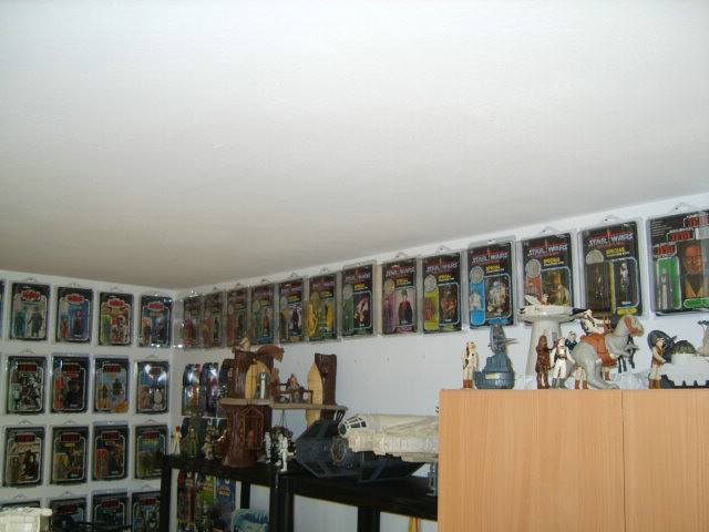 Thorsten Greth's Collection