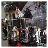 jean-geneva-collectors-collections-041.jpg