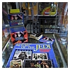 jean-geneva-collectors-collections-091.jpg