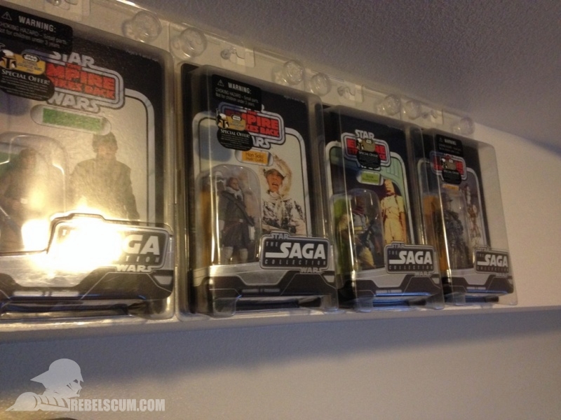 jon-p-nor-cal-collectors-collections-016.JPG