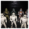 jon-p-nor-cal-collectors-collections-038.JPG