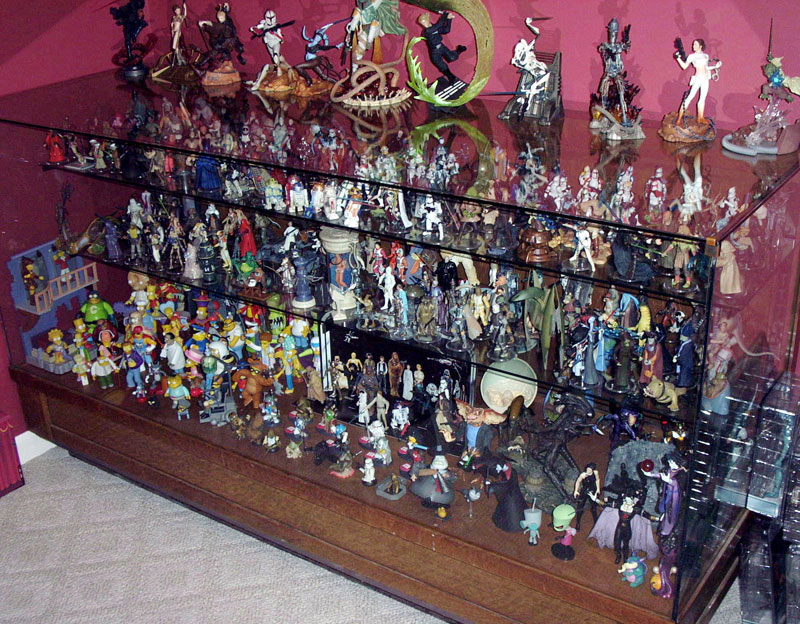 Christopher%20Lamphere's%20Collection