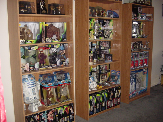 Rodrigo Moreno's Collection