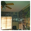 collectors-collections-nelson-m-mexico-08.jpeg