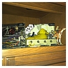 collectors-collections-nelson-m-mexico-12.jpeg