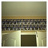 collectors-collections-nelson-m-mexico-13.jpeg