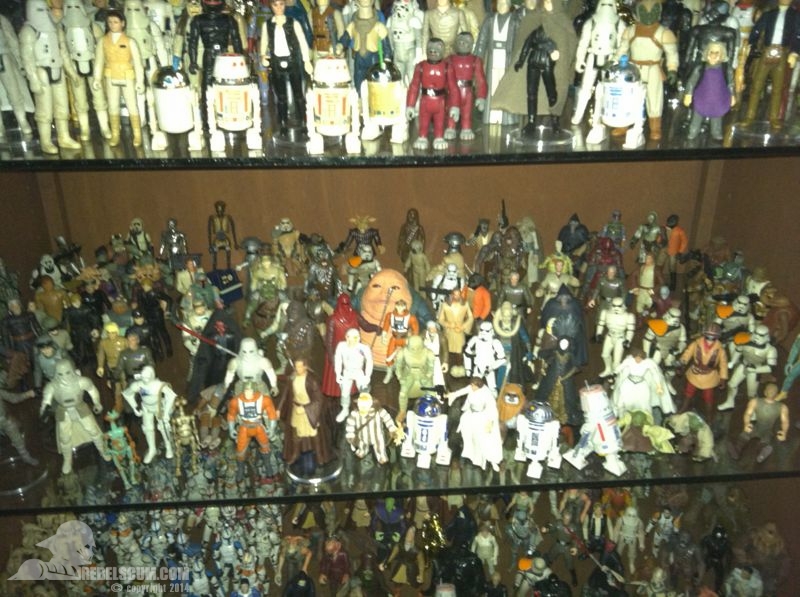 collectors-collections-nelson-m-mexico-32.jpeg