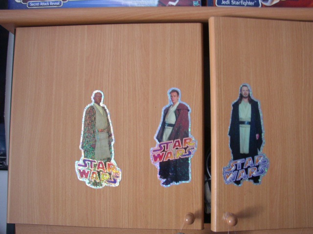 Adi Tzarfati's Collection