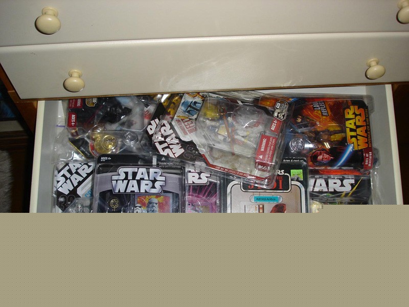Rodrigo Moreno's Collection