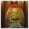 collectors-collections-Rodrigo Gonz??lez-chile-052.jpg