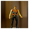 collectors-collections-Rodrigo Gonz??lez-chile-068.jpg