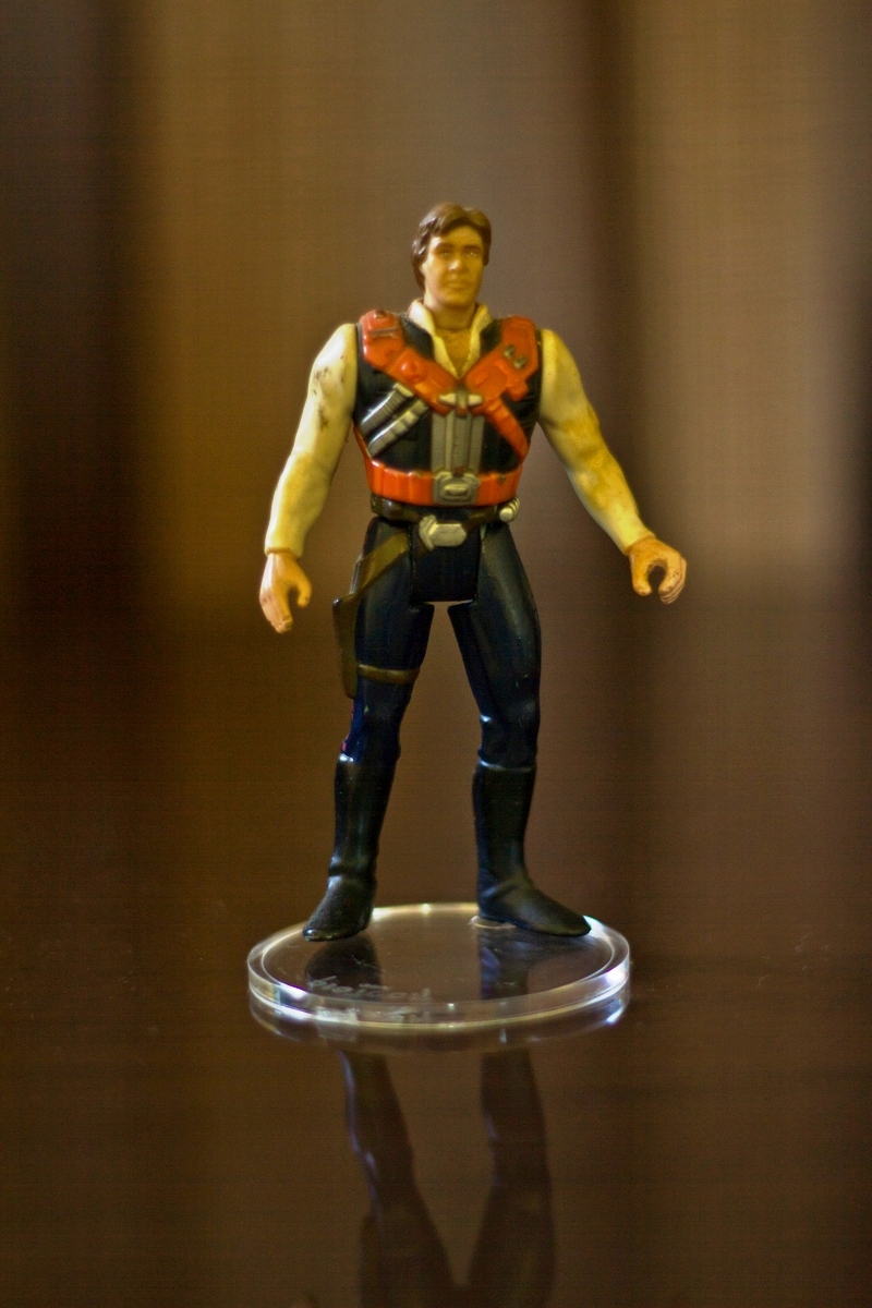 collectors-collections-Rodrigo Gonz??lez-chile-068.jpg