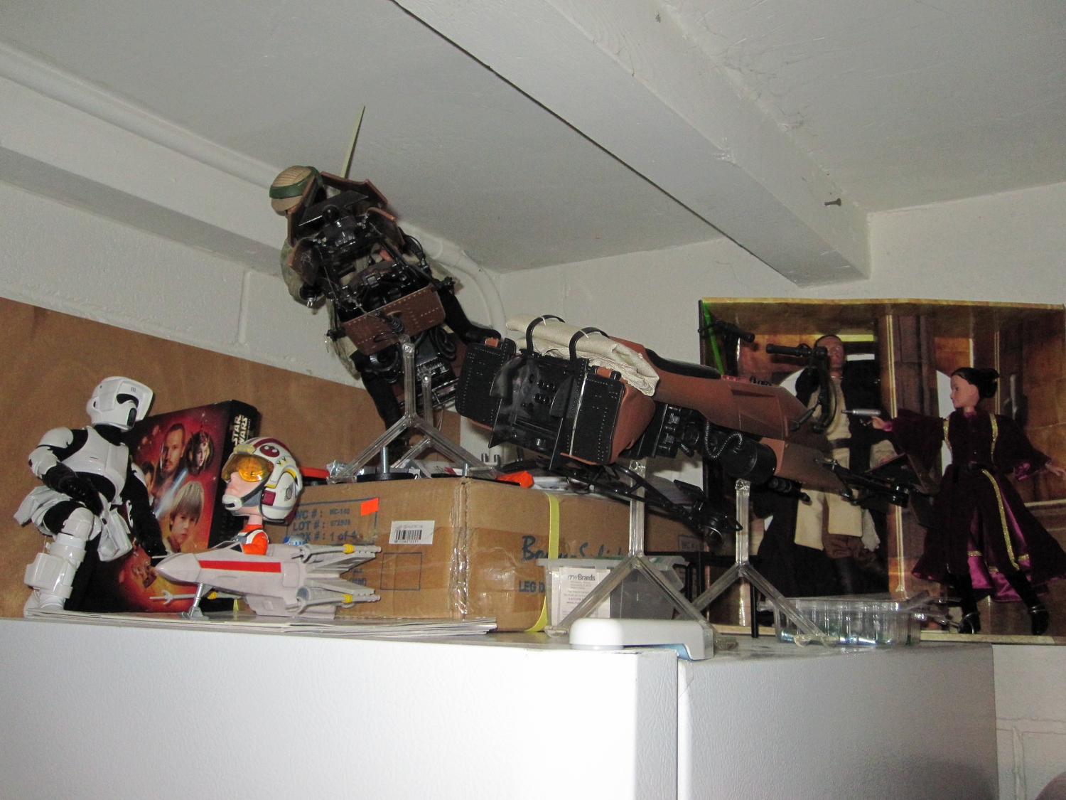 stephen-gardner-collectors-collections-084.JPG