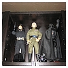 stephen-gardner-collectors-collections-114.JPG