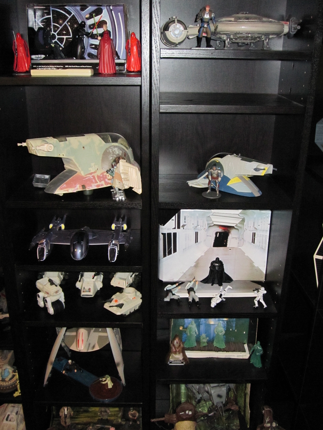 stephen-gardner-collectors-collections-144.jpg