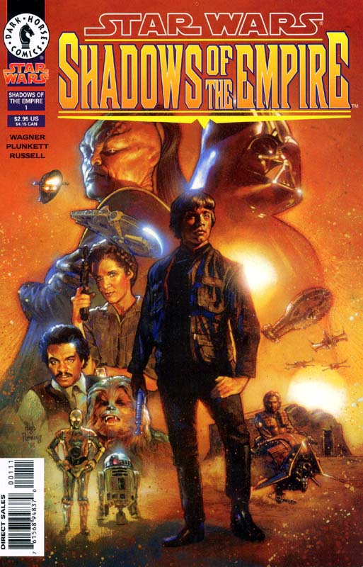 Shadows of the Empire 1