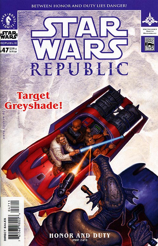 Republic #47