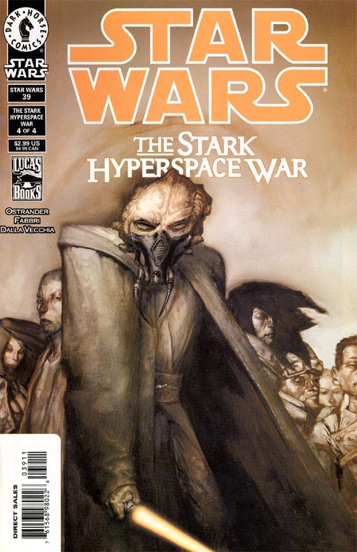 Star Wars #39