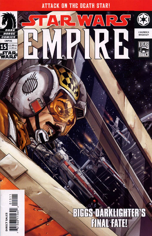 Empire 15