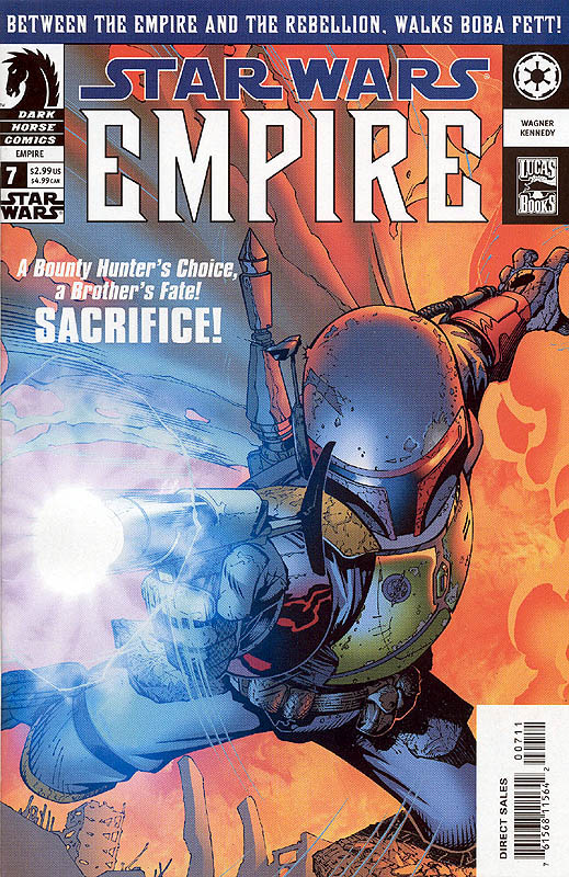 Empire 7